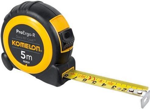Immagine prodotto Fischer DuoPower 6x50 (100 pz.)