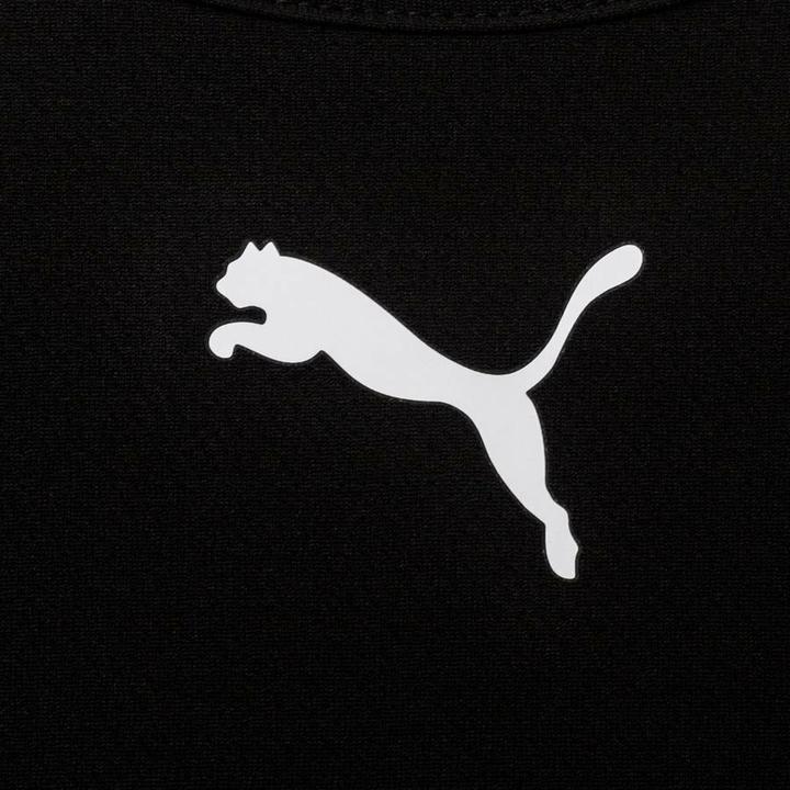 Produktbild Puma teamRISE Jersey Jr-704938 (164)