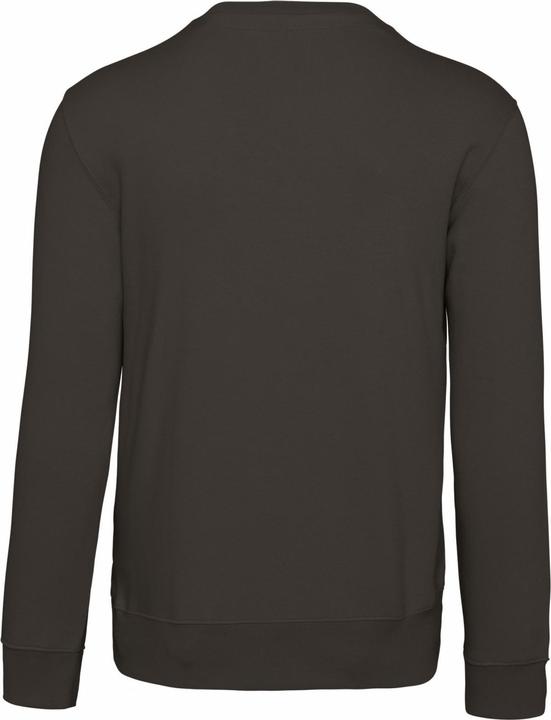 Produktbild Kariban Sweatshirt Rundhalsausschnitt (XS)