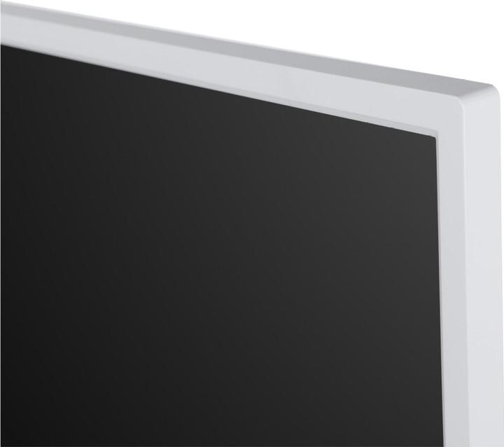 Image du produit Toshiba 32LK3C64DAA (32", LK3C, LED, Full HD, 2022)