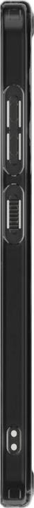 Produktbild Spigen Ultra Hybrid Case (Samsung Galaxy S25)