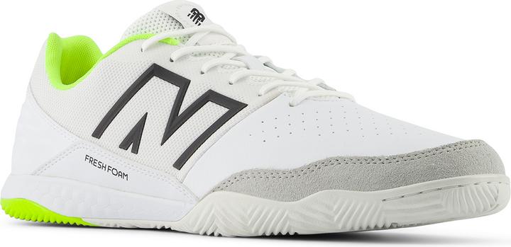 Actual product image New Balance SA2IWH6 Audazo v6 Command IN (46.5)