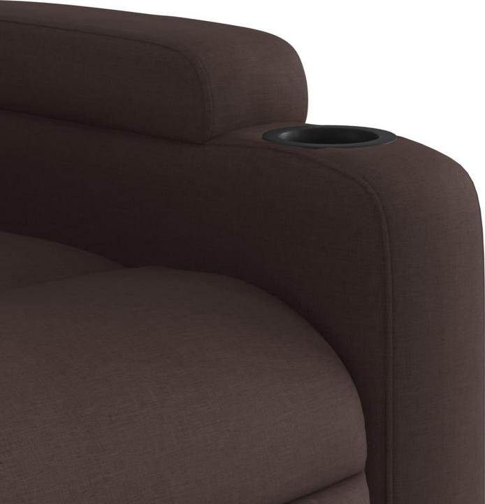 Image du produit VidaXL Hilding