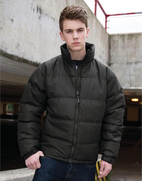 Actual product image Regatta UTBC888 P (3XL)