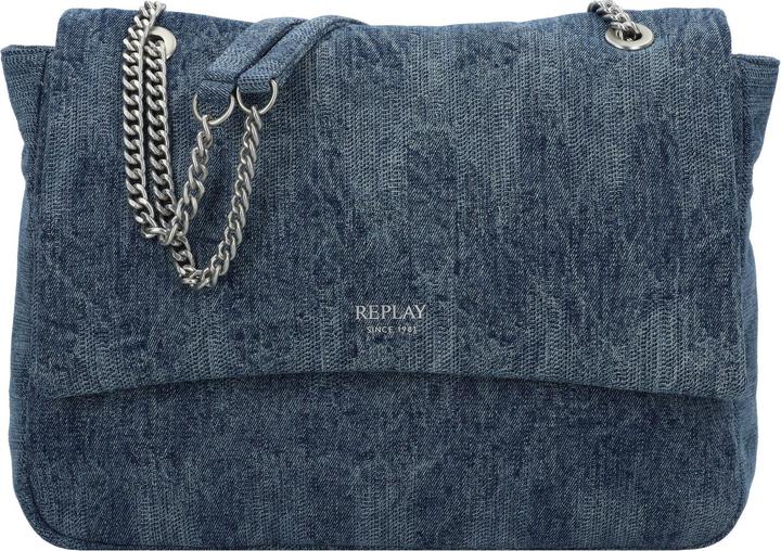 Image du produit Replay Shopper Tasche 36 cm (13 l)