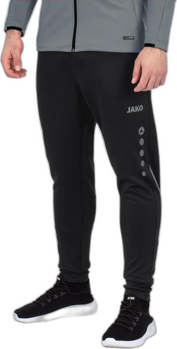 Image du produit JAKO Pantalon de survêtement Challenge (3XL)