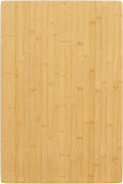 Image du produit VidaXL Manon (40 x 60 x 1,5 cm)