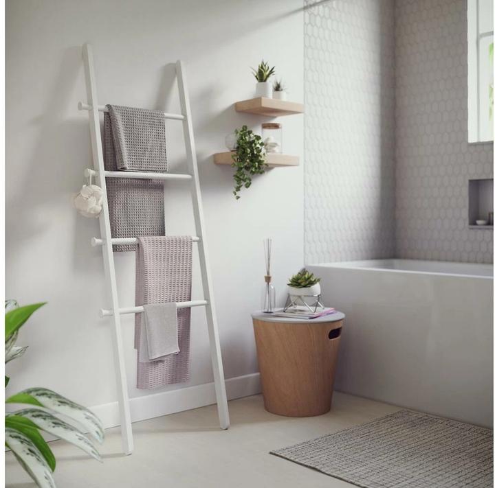 Produktbild Umbra Leana Ladder