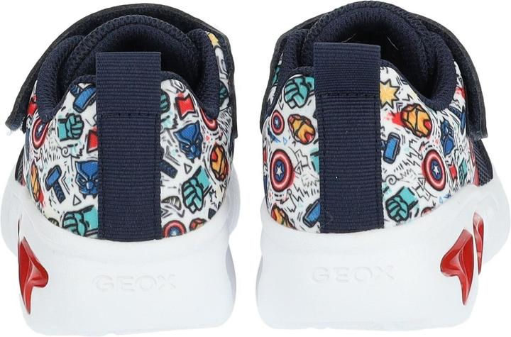 Image du produit Geox Sneaker (32)