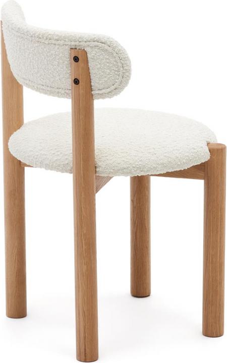 Image du produit Kave Home Nebai