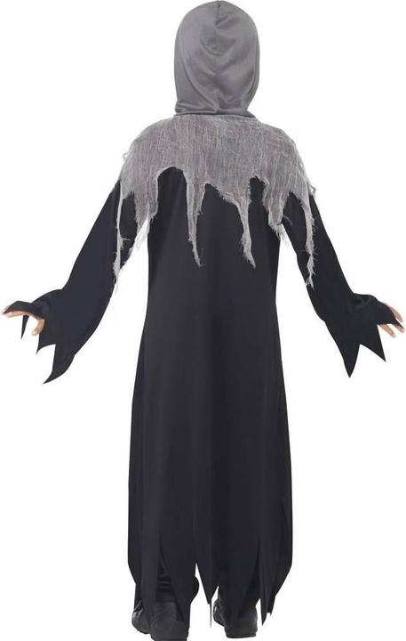 Produktbild Smiffys Kostüm Halloween (158, 164)