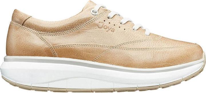 Produktbild Joya Sneakers (38 1/3)