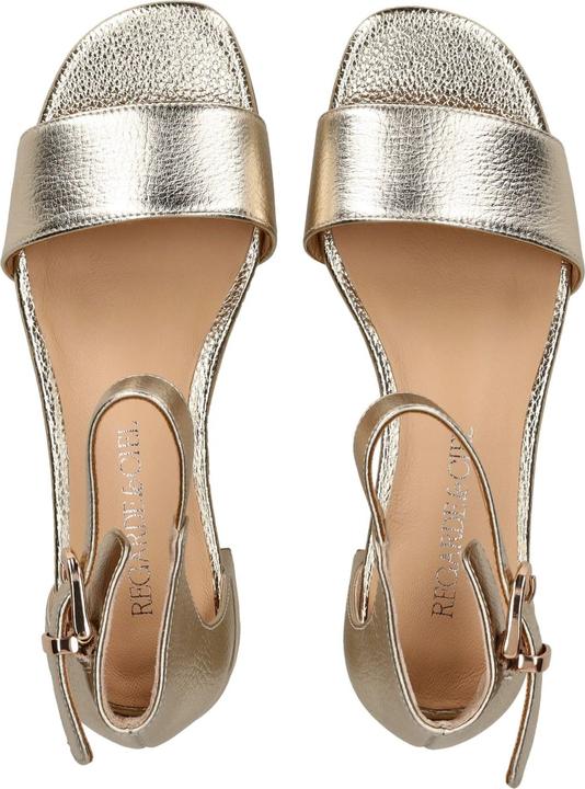 Actual product image Regarde le Ciel Sandalen (39)