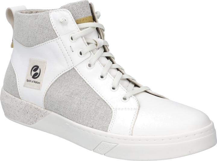Actual product image Josef Seibel 29801-TE353 (43)