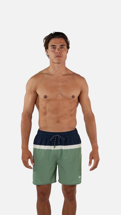 Immagine prodotto Barts Waroo Shorts (XXL)