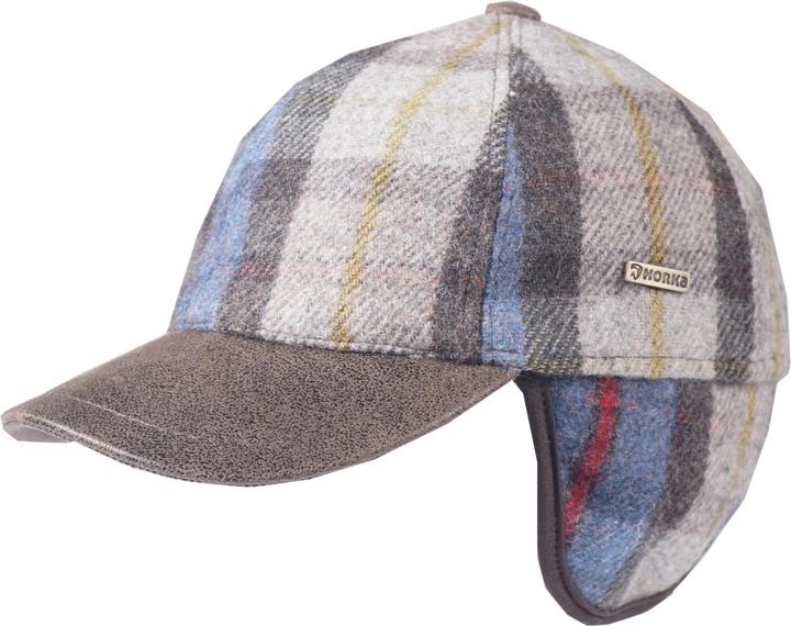 Actual product image Horka Ruit (M)