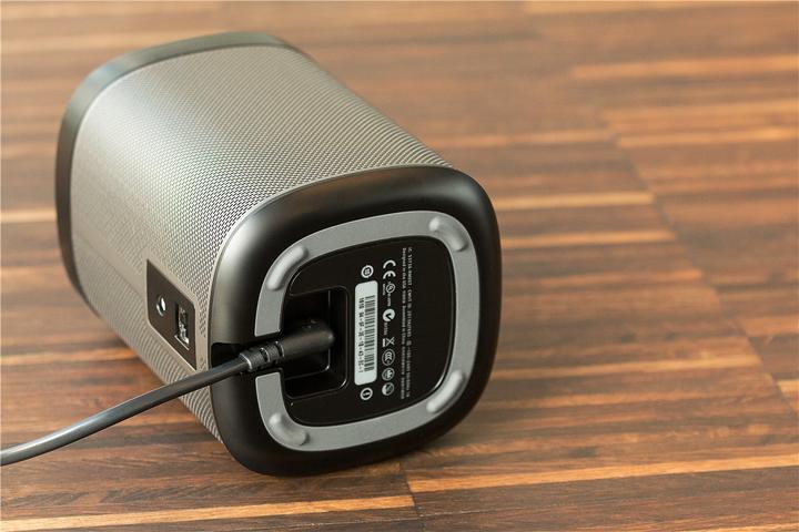 Produktbild Goobay CEE 7/16 – C7 (5 m)