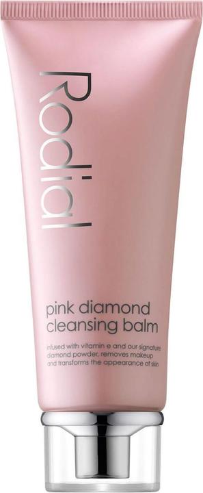 Immagine prodotto Rodial Diamante rosa (Pulizia Balsamo, 100 ml)