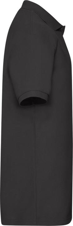 Immagine prodotto Fruit of the Loom 65/35 Maglietta Polo Uomo (S)