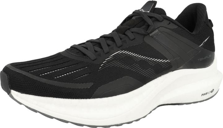 Produktbild Saucony Tempus (46.5)