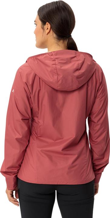 Image du produit Vaude Scopi Insulation Jacket (34, XXS)