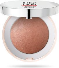 Pupa Milano PUPA Like a Doll Luminys Blush - Scegli la tua tonalità (202 - Terra Di Siena)