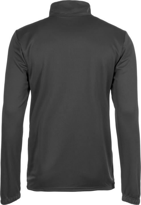 Image du produit adidas Maillot d'entraînement Core 18 Hommes (50, M)