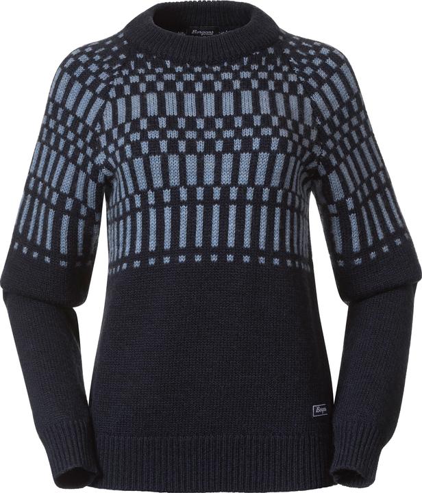 navy blue-husky blue