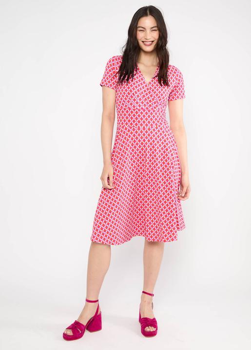 Image du produit Blutsgeschwister Shalala Tralala Spring (XL)