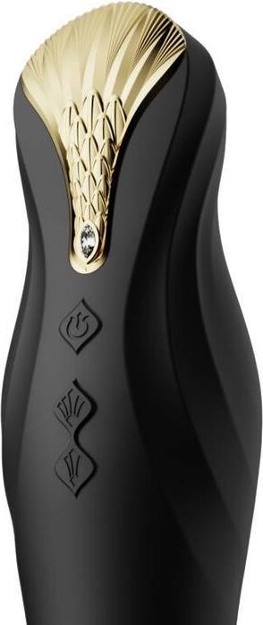 Image du produit Curve Toys propulseur