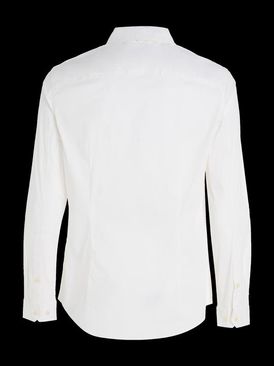 Immagine prodotto Tommy Hilfiger Tommy Jeans Stretch Slim Fit (XXL)