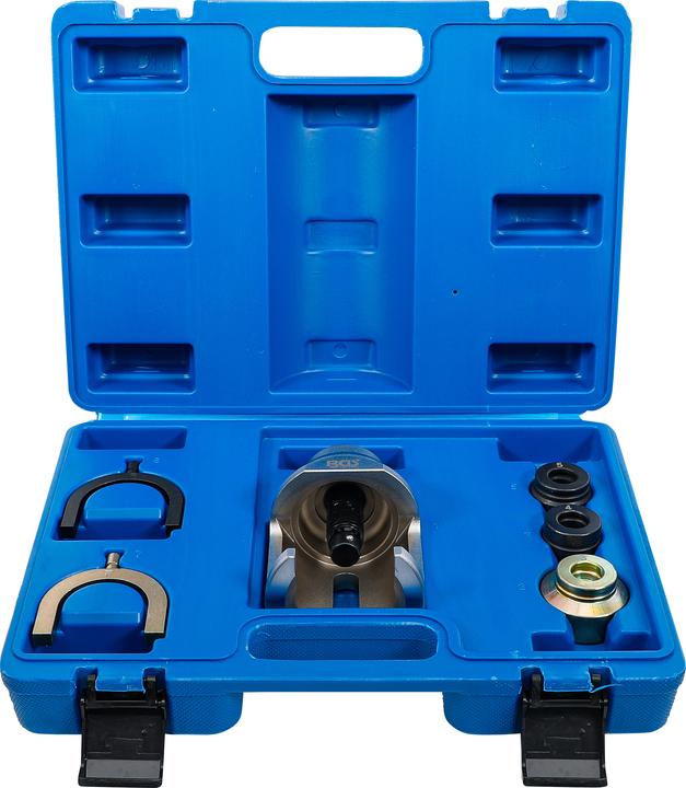 Produktbild BGS Traggelenk-Werkzeug-Satz VW T4