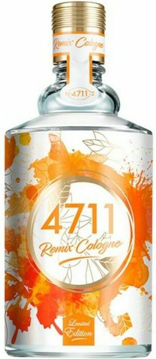 Tabac Remix (Eau de cologne, 100 ml)