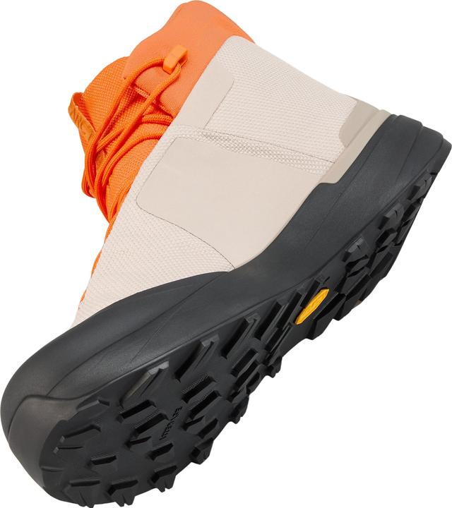 Produktbild Arc'teryx Kopec Mid GTX (47)