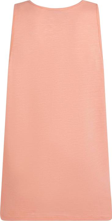 Immagine prodotto O'Neill Tanktop (L)