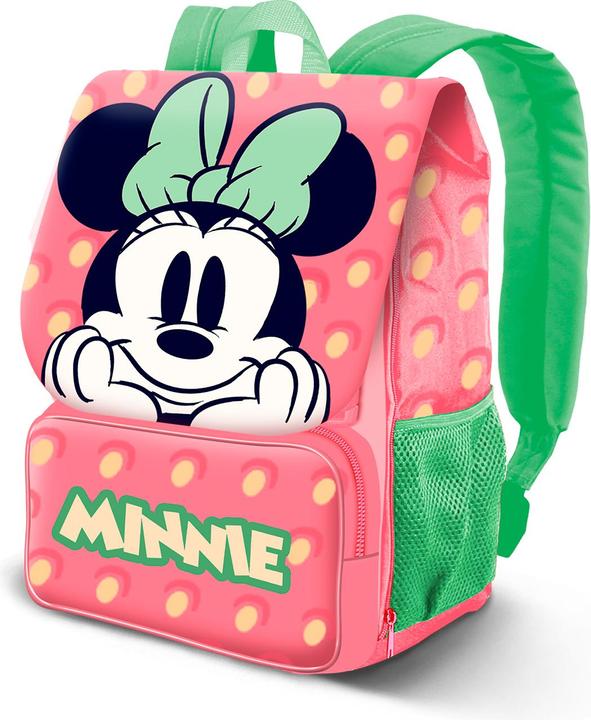 Karactermania EXP Expandable Backpack Fresh