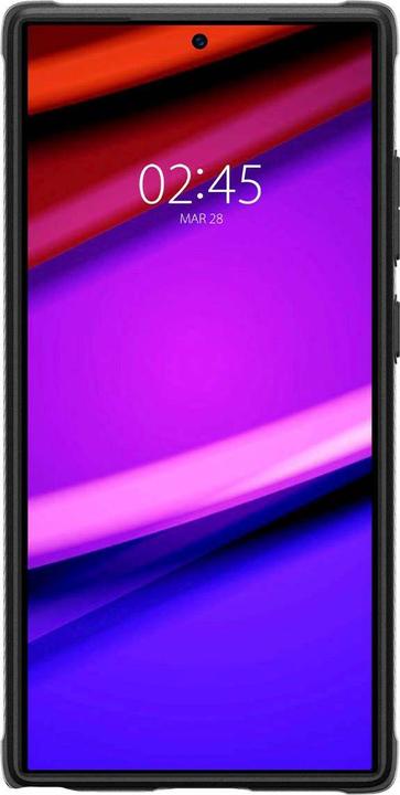 Image du produit Spigen Rugged Armor (Samsung Galaxy S24 Ultra)