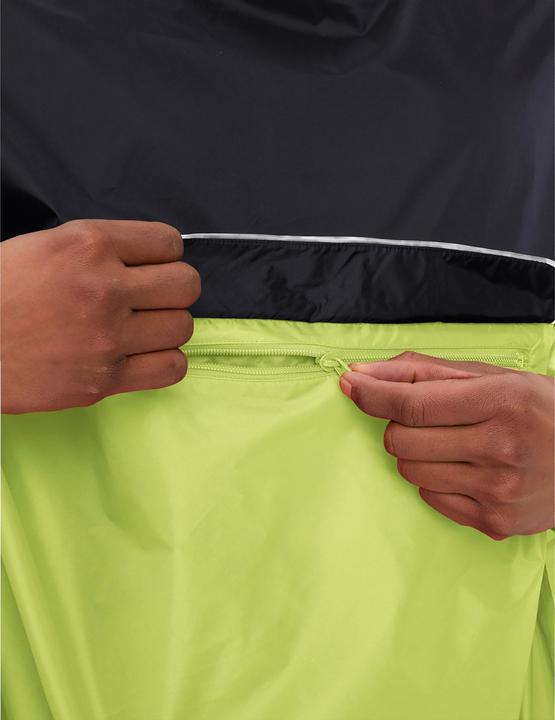 Image du produit Vaude Covero Poncho II (XL)