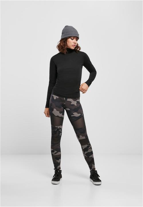 Actual product image Urban Classics leggings (XXL)