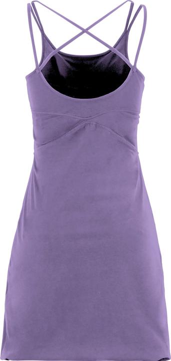 Actual product image E9 Women's Maya (M)