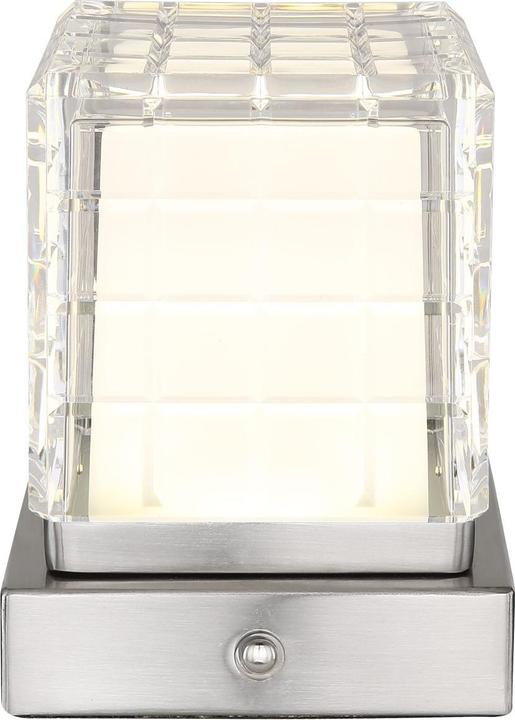 Actual product image Globo Lunki