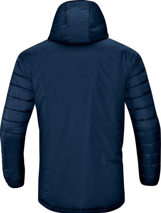Image du produit JAKO Équipe Stadium Jacket (S)