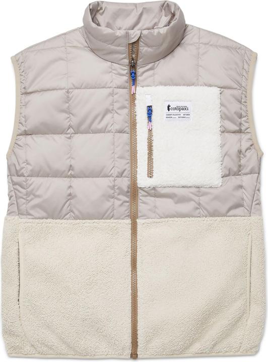 Cotopaxi Trico Hybrid Vest (M)