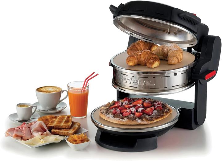 Produktbild Ariete 0927/01