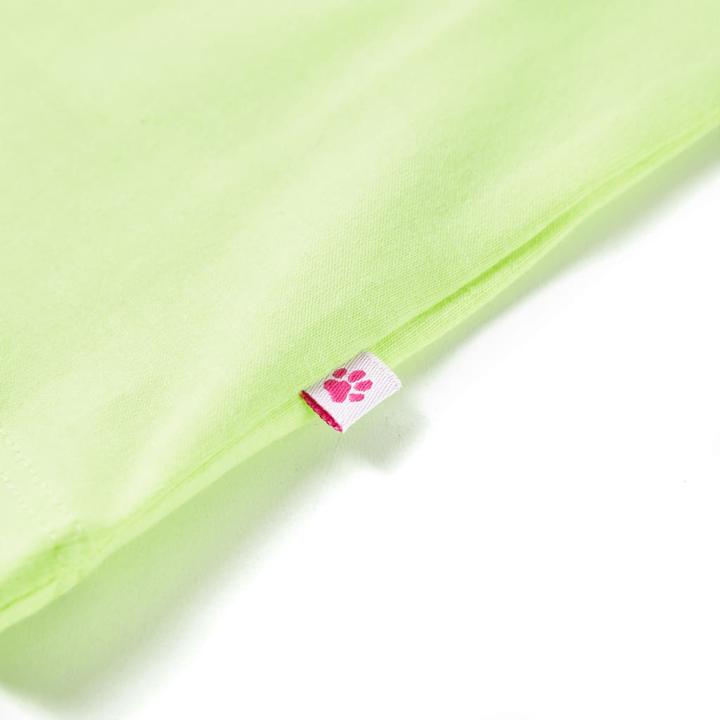 Actual product image VidaXL Jeannie (128)