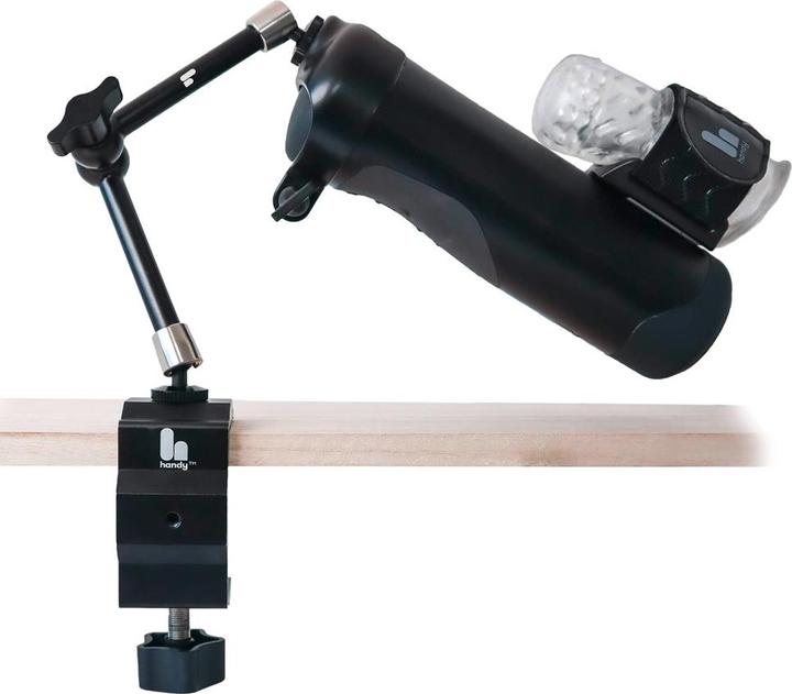 Produktbild Handy Handsfree Desk Mount