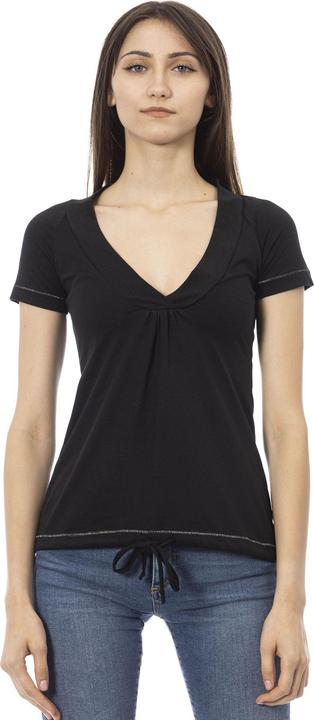 Actual product image Trussardi Action 2Bt11 (M)