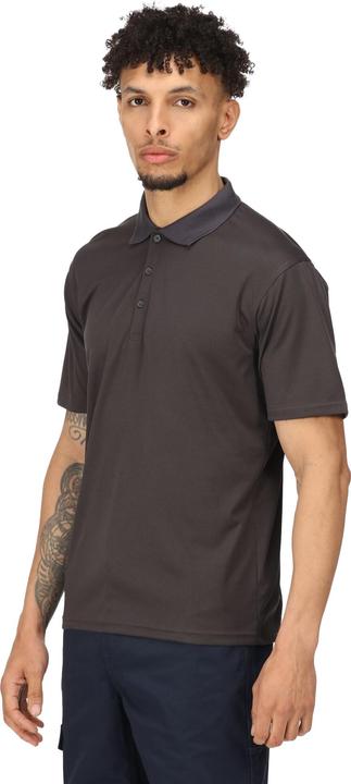 Image du produit Regatta - Polo PRO - Homme (L)