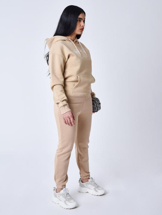 Image du produit Project X Paris Jogging femme (XS)