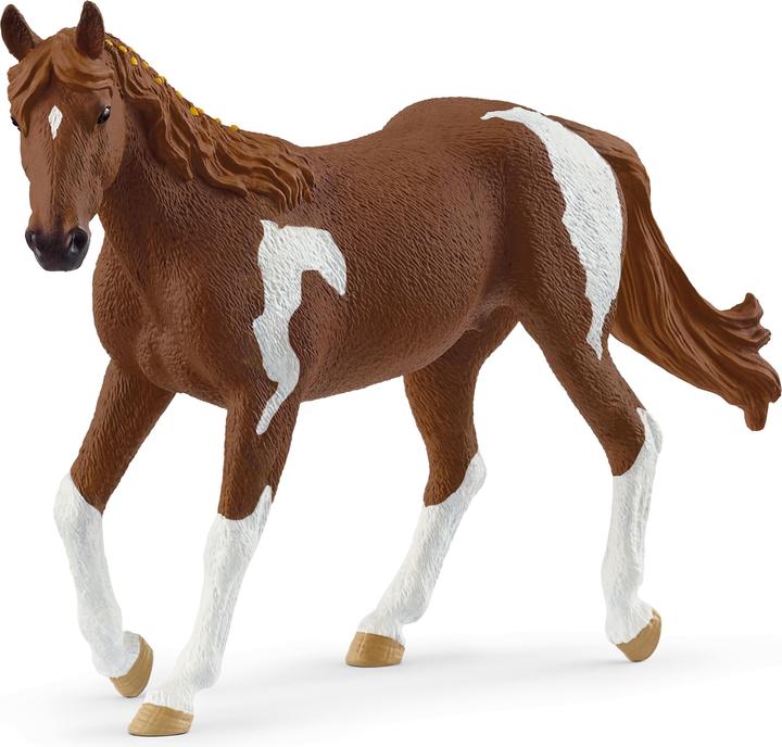 Image du produit Schleich Paint Horse Stute